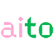 Aito