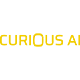Curious AI
