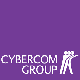 Cybercom Finland Oy