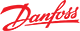 Danfoss