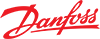 Danfoss