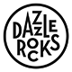 Dazzle Rocks