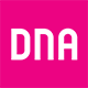 DNA