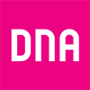 DNA