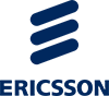 Ericsson