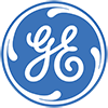 GE