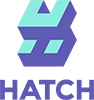 Hatch Entertainment Oy