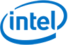 Intel