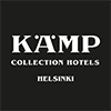 Kamp Collection hotels