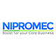 Nipromec Group