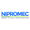 Nipromec Group