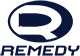 Remedy Entertainment Plc