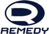 Remedy Entertainment Plc