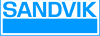 Sandvik