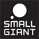 Small Giant Games