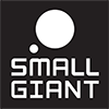 Small Giant Games