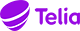 Telia Finland Oyj