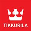 Tikkurila