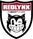 Ubisoft RedLynx