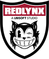 Ubisoft RedLynx