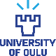 University of Oulu