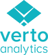 Verto Analytics