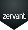 Zervant