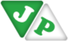 JobsPortal logo