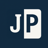 Santa Excel Tables Duty Manager for SantaPark cafe at Santapark Oy | Jobs in Finland